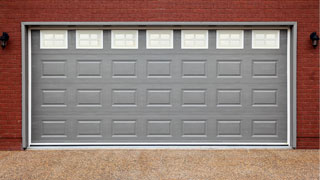 Garage Door Repair at Manor Oaks, Florida